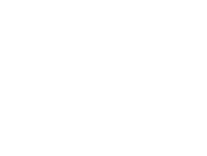 PlumbinghdInc-867179540 (2)