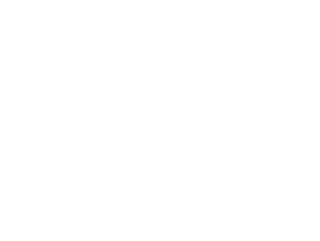 PlumbinghdInc-867179540 (3)