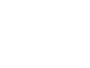 PlumbinghdInc-867179540